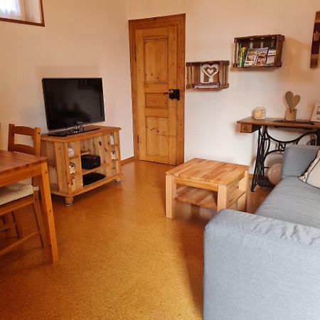 Fewo Pfalzwohnung Ellerstadt Dış mekan fotoğraf